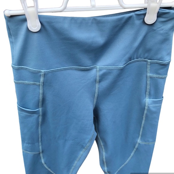 Zyia Women’s leggings - Picture 4 of 5